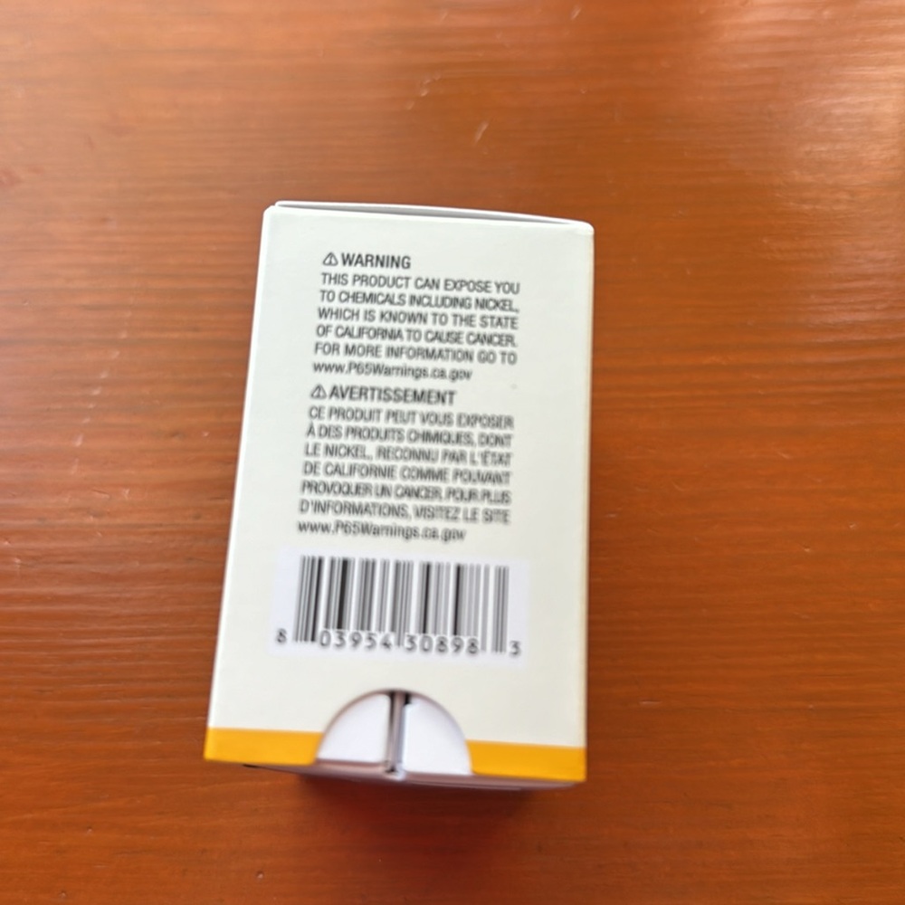 Beyond Glow Galvanic Booster Device - Picture 5 of 10